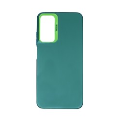 Designer Hard Case for Samsung Galaxy A14 4G/5G Green Designer Hard Case for Samsung Galaxy A14 4G/5G Green